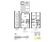 13/465 The Boulevarde, Kirrawee NSW 2232 Floorplan