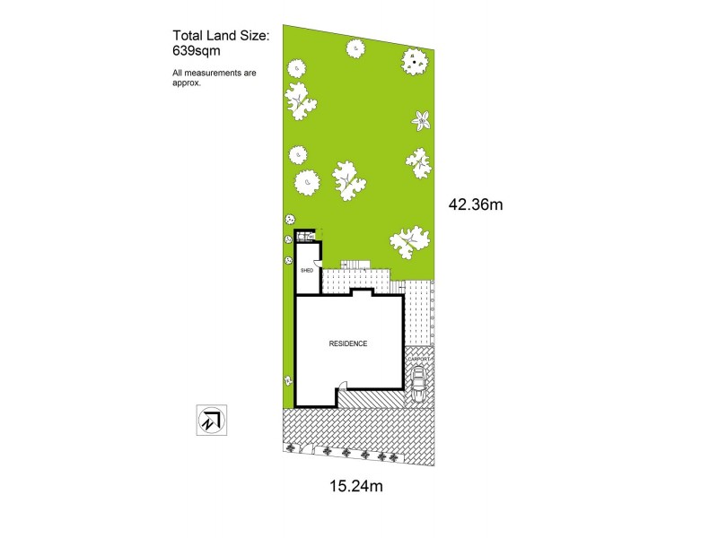 341 Princes Highway, Sylvania NSW 2224