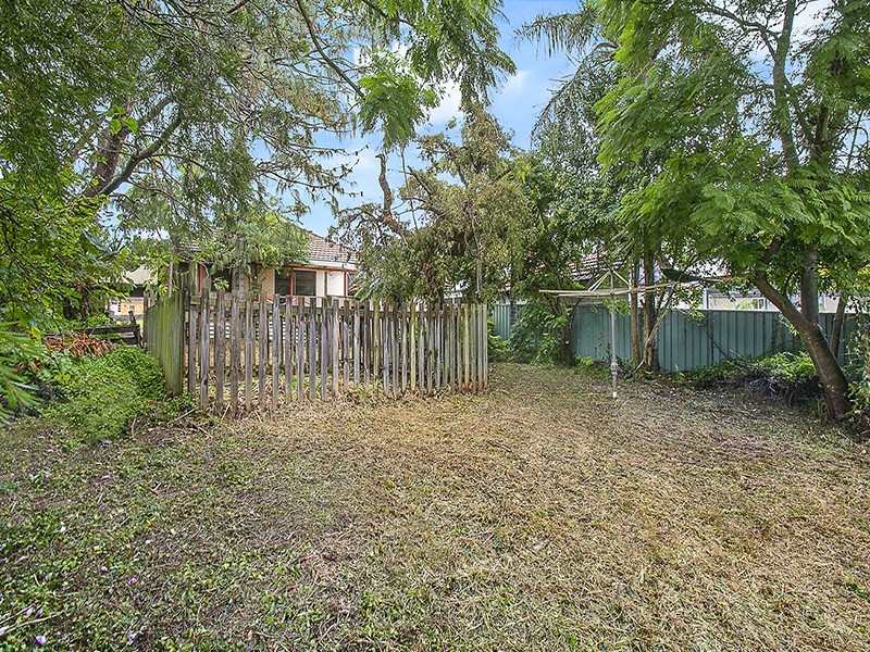 341 Princes Highway, Sylvania NSW 2224