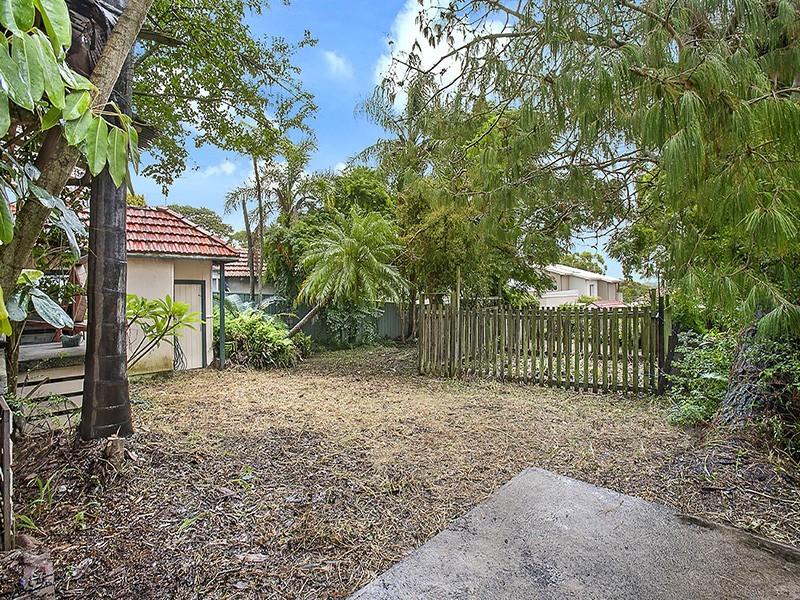 341 Princes Highway, Sylvania NSW 2224