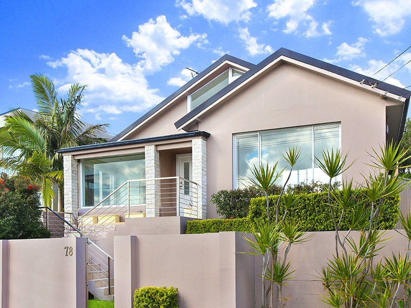 78 Princes Highway, Sylvania NSW 2224