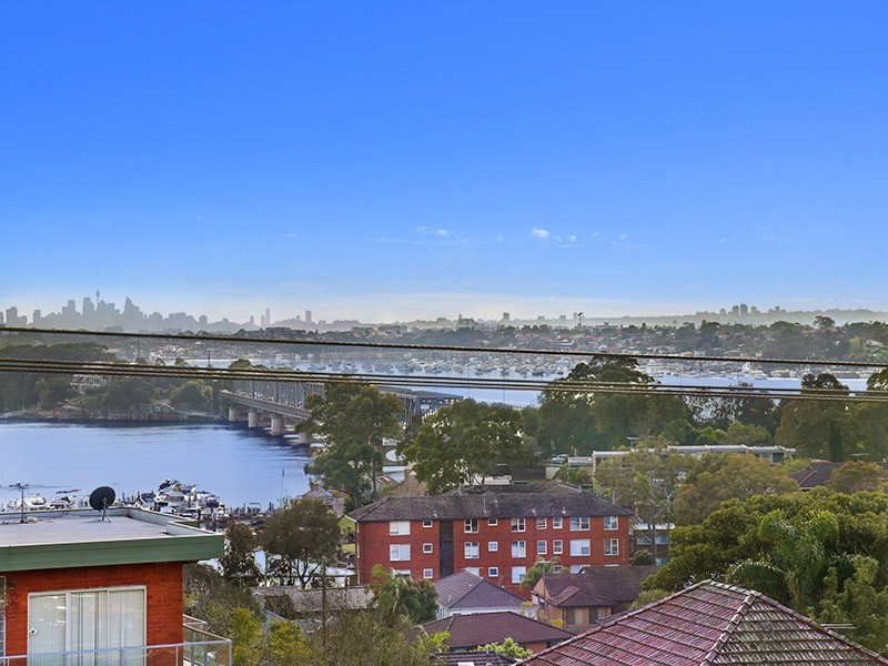 78 Princes Highway, Sylvania NSW 2224