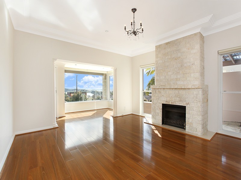 78 Princes Highway, Sylvania NSW 2224