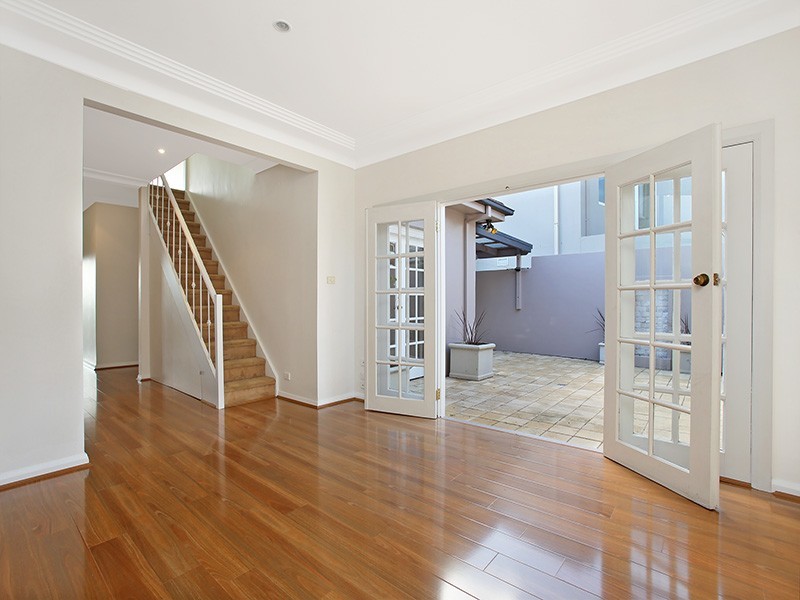 78 Princes Highway, Sylvania NSW 2224