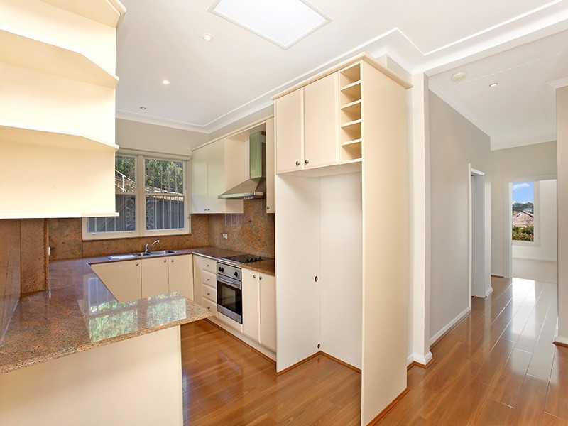 78 Princes Highway, Sylvania NSW 2224