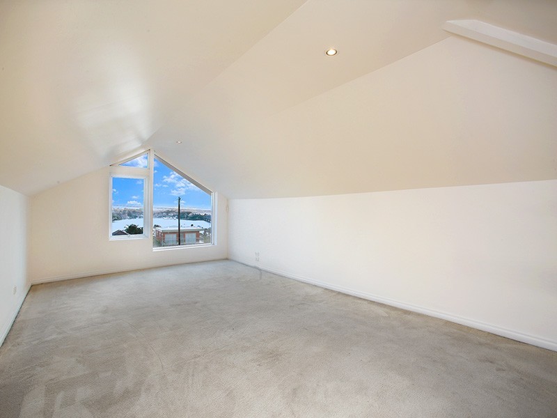 78 Princes Highway, Sylvania NSW 2224