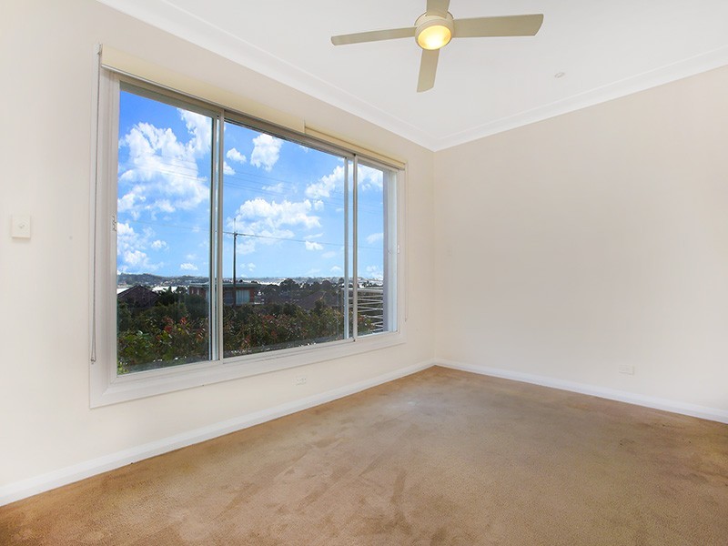 78 Princes Highway, Sylvania NSW 2224