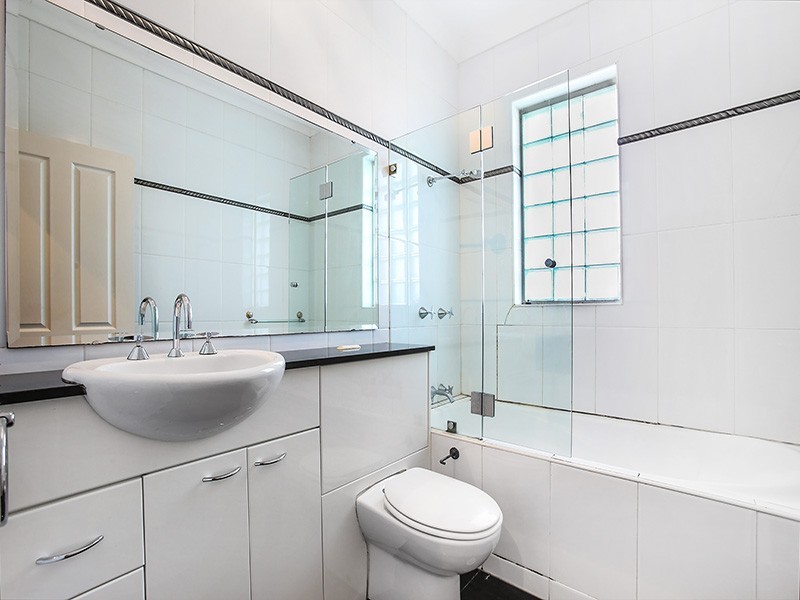 78 Princes Highway, Sylvania NSW 2224