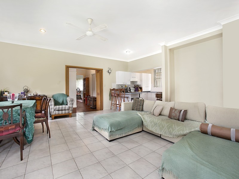 270 President Avenue, Miranda NSW 2228