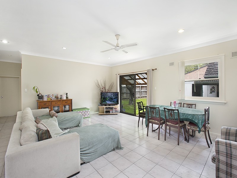 270 President Avenue, Miranda NSW 2228