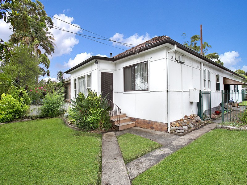 270 President Avenue, Miranda NSW 2228