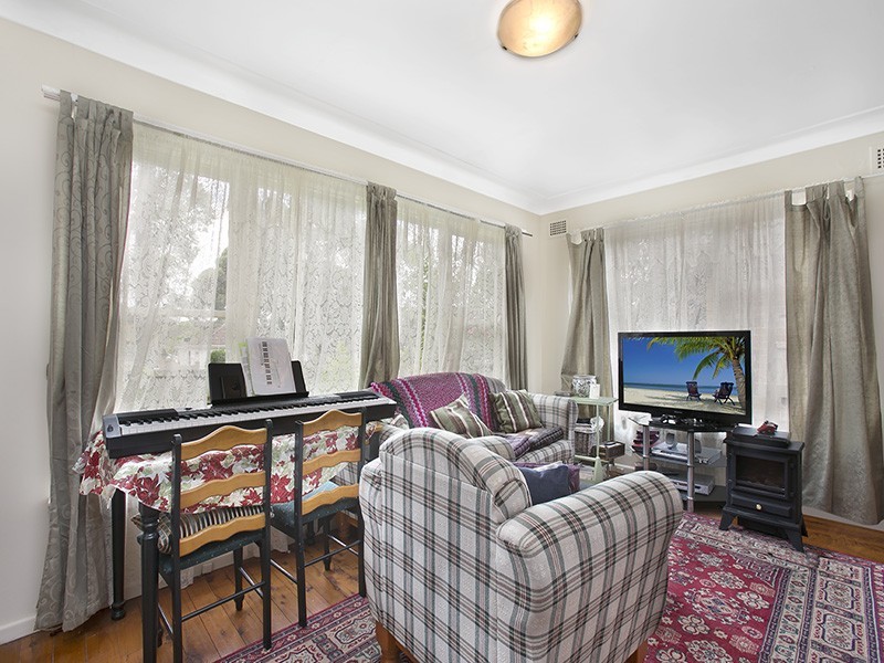 270 President Avenue, Miranda NSW 2228