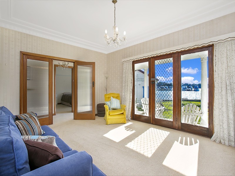 16 Clare Street, Sylvania NSW 2224