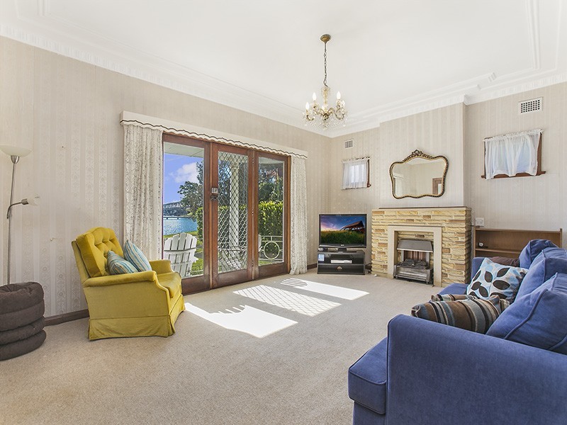 16 Clare Street, Sylvania NSW 2224