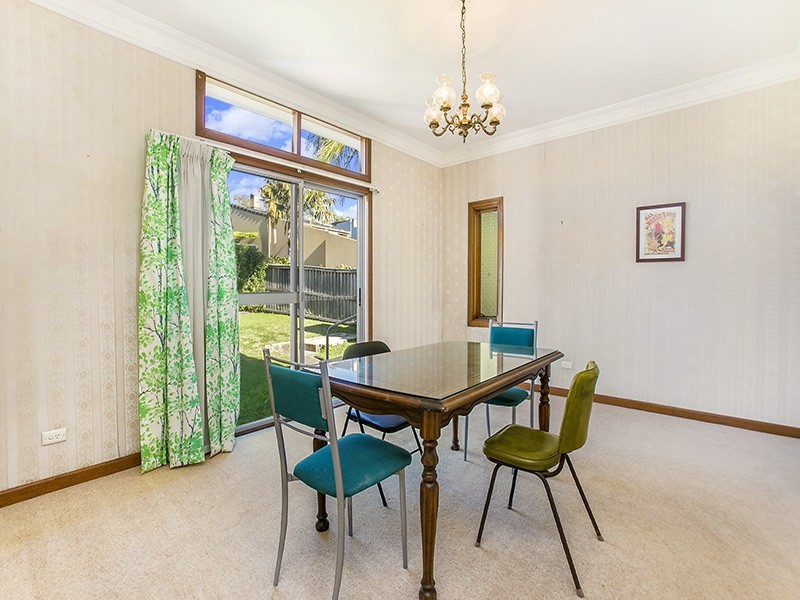 16 Clare Street, Sylvania NSW 2224