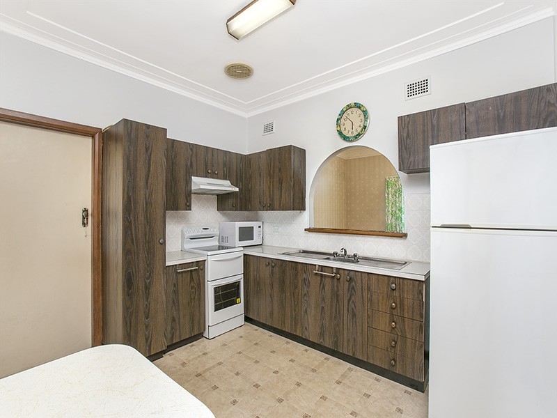 16 Clare Street, Sylvania NSW 2224