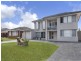 29 Murray Island, Sylvania Waters NSW 2224