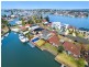 29 Murray Island, Sylvania Waters NSW 2224