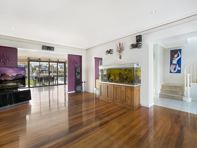 29 Murray Island, Sylvania Waters NSW 2224