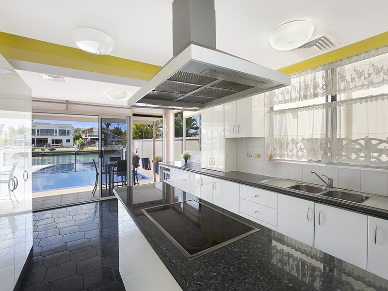 29 Murray Island, Sylvania Waters NSW 2224