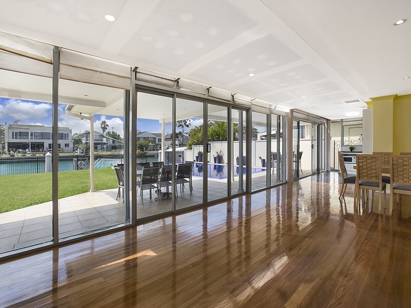 29 Murray Island, Sylvania Waters NSW 2224