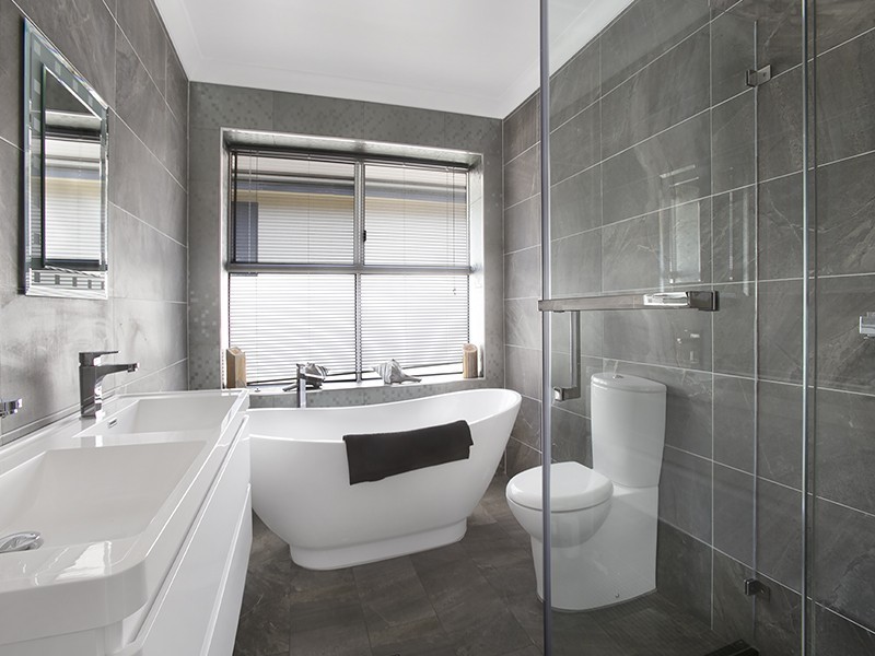 29 Murray Island, Sylvania Waters NSW 2224