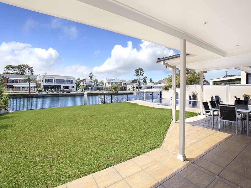 29 Murray Island, Sylvania Waters NSW 2224