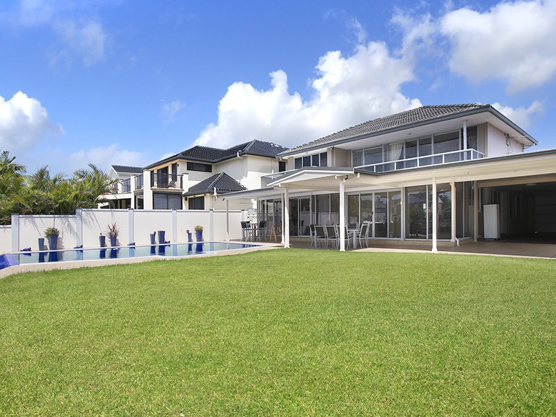 29 Murray Island, Sylvania Waters NSW 2224