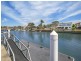 29 Murray Island, Sylvania Waters NSW 2224