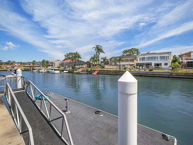 29 Murray Island, Sylvania Waters NSW 2224