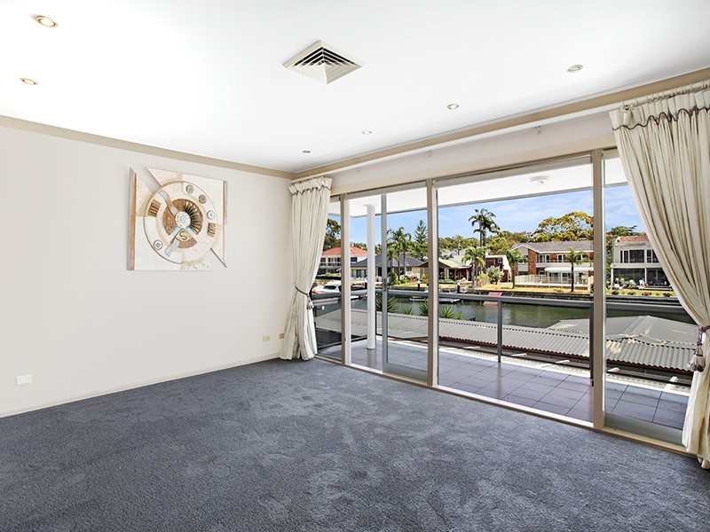 29 Murray Island, Sylvania Waters NSW 2224