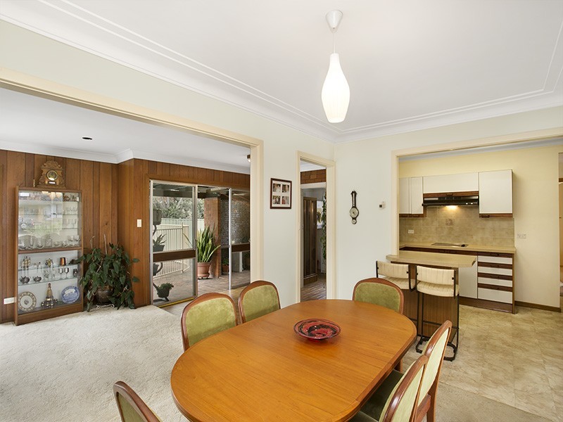 10 Nymboida Crescent, Sylvania Waters NSW 2224