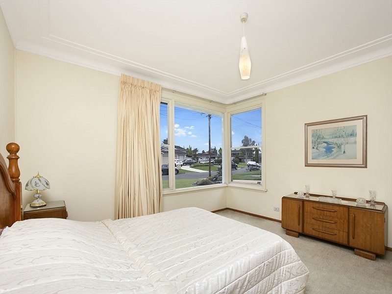 10 Nymboida Crescent, Sylvania Waters NSW 2224