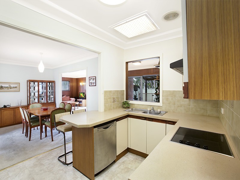 10 Nymboida Crescent, Sylvania Waters NSW 2224