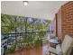 12/17-21 Gray Street, Sutherland NSW 2232