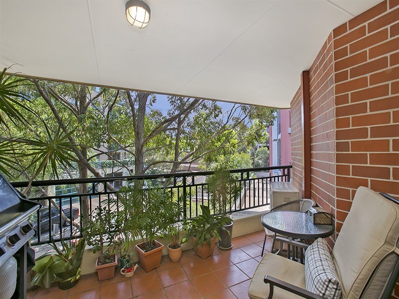 12/17-21 Gray Street, Sutherland NSW 2232