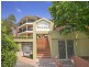 12/17-21 Gray Street, Sutherland NSW 2232