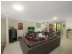 12/17-21 Gray Street, Sutherland NSW 2232