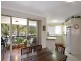 12/17-21 Gray Street, Sutherland NSW 2232