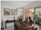 12/17-21 Gray Street, Sutherland NSW 2232