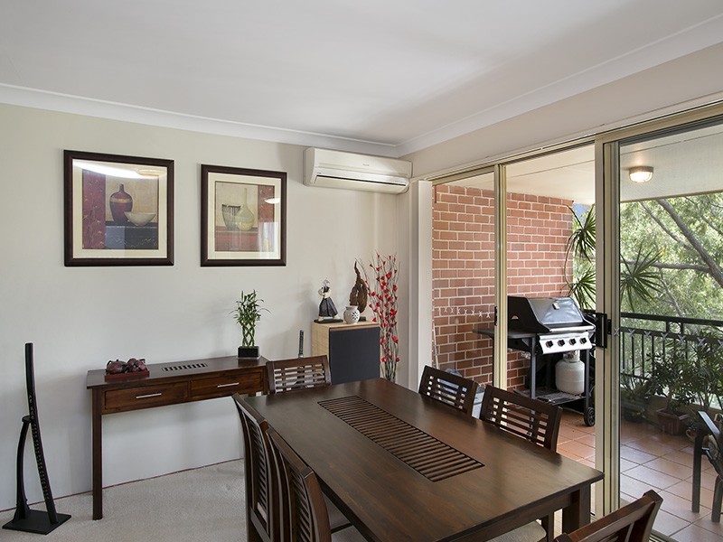 12/17-21 Gray Street, Sutherland NSW 2232