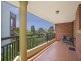 12/17-21 Gray Street, Sutherland NSW 2232