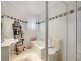 12/17-21 Gray Street, Sutherland NSW 2232