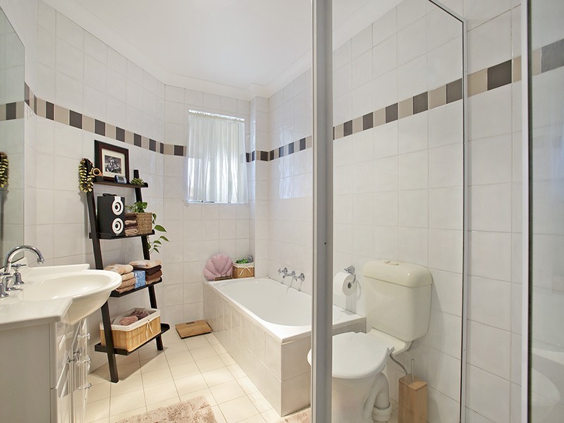 12/17-21 Gray Street, Sutherland NSW 2232
