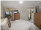 12/17-21 Gray Street, Sutherland NSW 2232