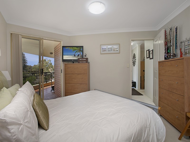 12/17-21 Gray Street, Sutherland NSW 2232