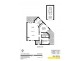 12/17-21 Gray Street, Sutherland NSW 2232 Floorplan