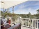 128B Sladden Road, Yarrawarrah NSW 2233