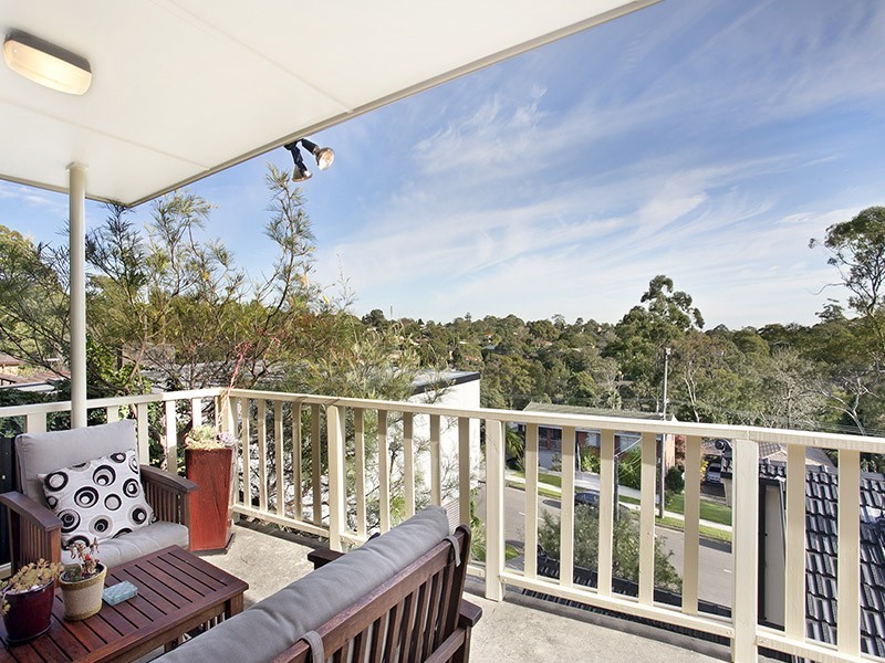 128B Sladden Road, Yarrawarrah NSW 2233