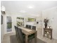 128B Sladden Road, Yarrawarrah NSW 2233